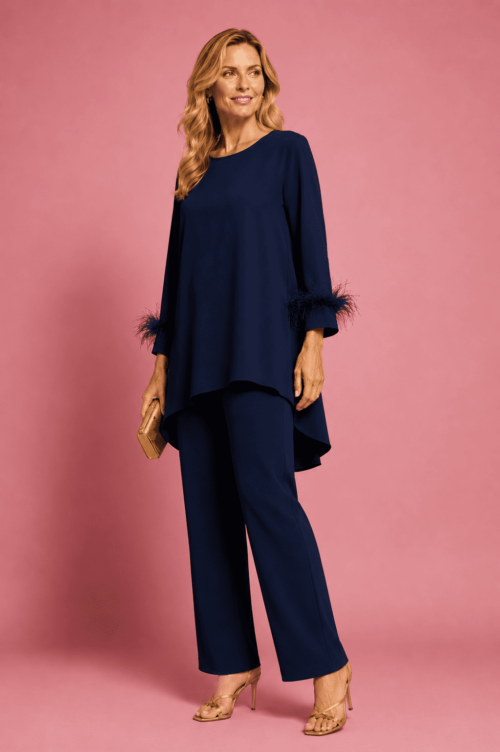1000939332 Conjunto Twenty Five - Imagen 1