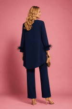 Conjunto Twenty Five - Imagen 3