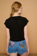 Dream Shorts - Imagen 2