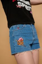 Dream Shorts - Imagen 3