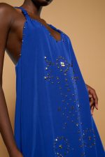 Atlántida Dress - Imagen 4