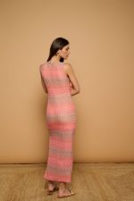 Salia Dress - Imagen 2