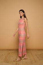 Salia Dress - Imagen 3