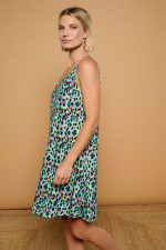 Animal Dress - Imagen 3