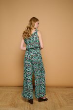 Animal Trousers - Imagen 2