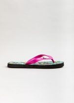 Animal Flip Flops - Imagen 2