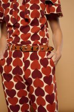 Payesa Belt - Imagen 2