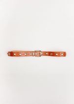 Payesa Belt