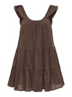 Vestido corto Nabila - Imagen 7