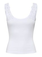 Camiseta de tirantes Zanny