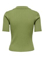 Polo de punto Kaya - Imagen 3