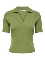 Polo de punto Kaya - Imagen 7