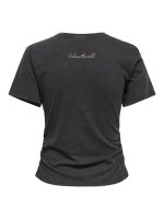 Camiseta Lucy Rogue - Imagen 3