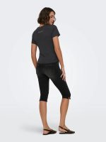 Camiseta Lucy Rogue - Imagen 4