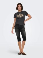 Camiseta Lucy Rogue - Imagen 6