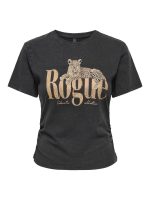 Camiseta Lucy Rogue - Imagen 7