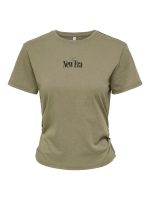 Camiseta Lucy The New Era - Imagen 2
