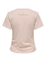 Camiseta Lucy Levitate - Imagen 2