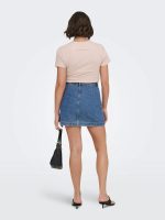 Camiseta Lucy Levitate - Imagen 3