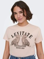 Camiseta Lucy Levitate - Imagen 4