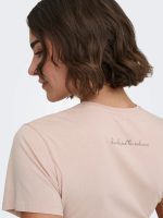 Camiseta Lucy Levitate - Imagen 5