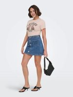 Camiseta Lucy Levitate - Imagen 6