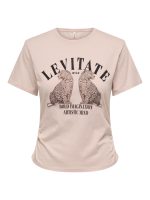Camiseta Lucy Levitate - Imagen 7