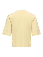 Camiseta Only Vega Sicily - Imagen 2