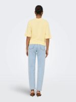 Camiseta Only Vega Sicily - Imagen 3