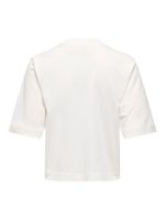 Camiseta Only Vega Riviera - Imagen 3