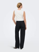 Crop top Anica Strawberry love - Imagen 4