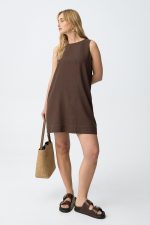 Vestido evasé Rebeca_1