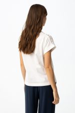 Camiseta Harmonie Jermaine - Imagen 5