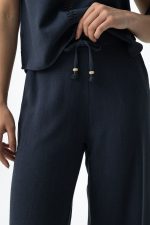Pantalón ancho Ruthy_1 - Imagen 2