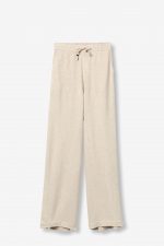 Pantalón ancho Ruthy_1 - Imagen 3