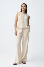 Pantalón ancho Ruthy_1