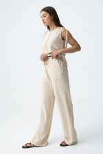 Pantalón ancho Ruthy_1 - Imagen 4