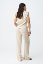 Pantalón ancho Ruthy_1 - Imagen 5