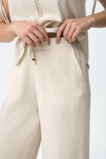 Pantalón ancho Ruthy_1 - Imagen 7