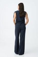 Pantalón ancho Ruthy_1 - Imagen 10