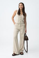 Pantalón raya diplomatica Anitta_B