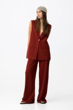 Pantalón Portel_3
