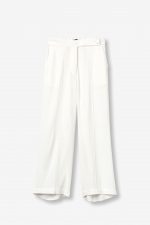 Pantalón liso Julie_2 - Imagen 3