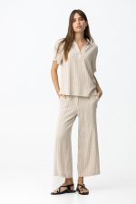 Pantalón a rayas Julie_2 - Imagen 3