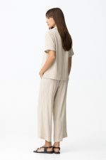 Pantalón a rayas Julie_2 - Imagen 4
