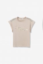 Camiseta Constant Dreamer Horsea - Imagen 3