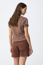 Camiseta Seadra - Imagen 2