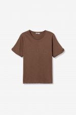 Camiseta Seadra - Imagen 3