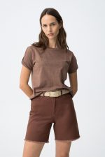 Camiseta Seadra