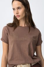 Camiseta Seadra - Imagen 4